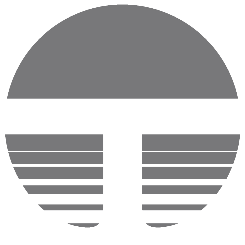 TST Athletic